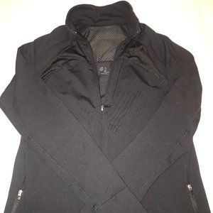 Gapfit training jacket